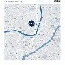 icon-pdf_map_95x95